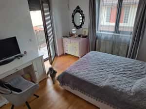 Casa de vanzare in Bragadiru — miniatura 8