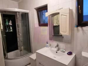 Casa de vanzare in Bragadiru — miniatura 9