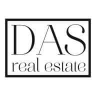 Apartament 2 camere | Calea Victoriei | zona Piata Amzei — miniatura 2