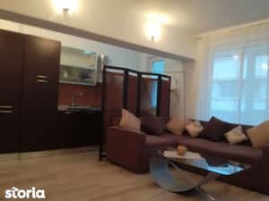 Apartament 2 camere | Calea Victoriei | zona Piata Amzei — miniatura 4
