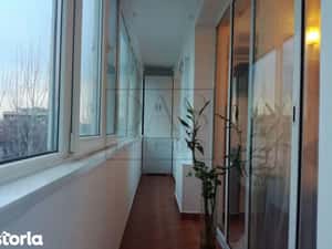Apartament 2 camere | Calea Victoriei | zona Piata Amzei — miniatura 5