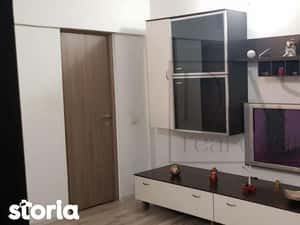 Apartament 2 camere | Calea Victoriei | zona Piata Amzei — miniatura 6