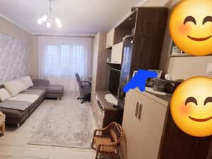 Apartament 3 camere, Calea Aradului — miniatura 2