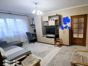 Apartament 3 camere, Calea Aradului — miniatura 3