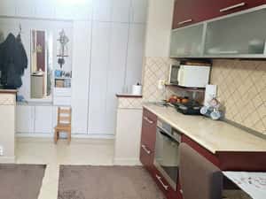 Apartament 3 camere, Calea Aradului — miniatura 4