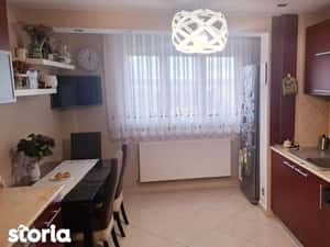 Apartament 3 camere, Calea Aradului — miniatura 5