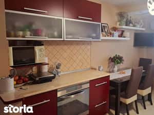 Apartament 3 camere, Calea Aradului — miniatura 6