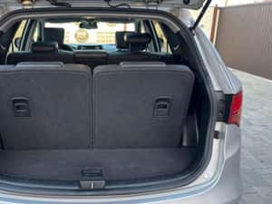 Hyundai SANTA FE 2014 Diesel 13.500 EUR — miniatura 7