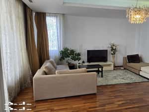 Apartament 2 camere I Pipera I Complex Liziera I De vanzare — miniatura 3