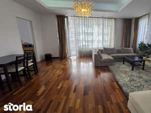 Apartament 2 camere I Pipera I Complex Liziera I De vanzare — miniatura 4