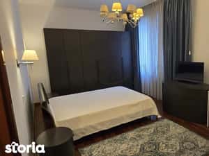 Apartament 2 camere I Pipera I Complex Liziera I De vanzare — miniatura 5