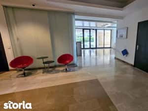 Apartament 2 camere I Pipera I Complex Liziera I De vanzare — miniatura 6