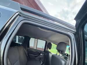 Dacia Duster 4×4 1.5 dci 110 cp — miniatura 8