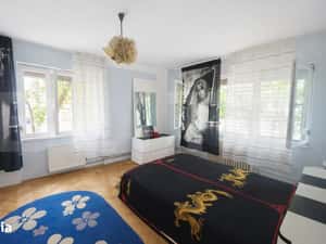 Apartament 2 camere, 70 mp utili, zona Semicentral — miniatura 4