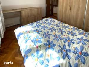Apartament Piata Mare 2camere mobilat și utilat 2/4 — miniatura 5