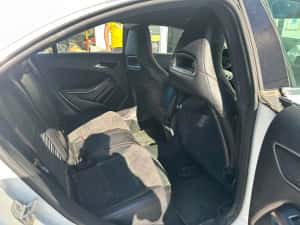 Dezmembrari Mercedes CLA 2.2 D / Pachet AMG — miniatura 5