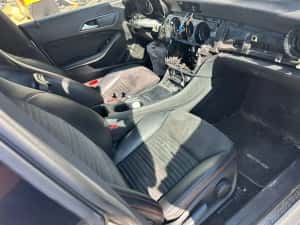 Dezmembrari Mercedes CLA 2.2 D / Pachet AMG — miniatura 6