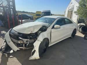 Dezmembrari Mercedes CLA 2.2 D / Pachet AMG — miniatura 8
