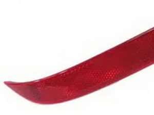 Reflector dreapta Spoiler Bmw Seria 5 E60/E61 06.2003-02.2007; Catadioptru bara spate original 63146915040