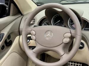 Mercedes-Benz SL 280 — miniatura 7