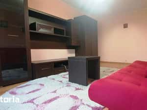 Apartament 3 camere decomandat 2 bai Nicolina - Gradinita nr. 1 — miniatura 4