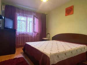 Apartament 3 camere decomandat 2 bai Nicolina - Gradinita nr. 1 — miniatura 5