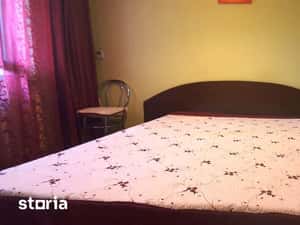 Apartament 3 camere decomandat 2 bai Nicolina - Gradinita nr. 1 — miniatura 6