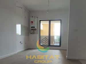 Comision 0!Vanzare Apartament 2 Camere Metrou Berceni-Dezvoltator!