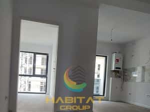 Comision 0!Vanzare Apartament 2 Camere Metrou Berceni-Dezvoltator! — miniatura 5