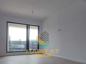 Comision 0!Vanzare Apartament 2 Camere Metrou Berceni-Dezvoltator! — miniatura 6