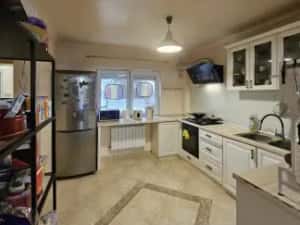 Casă în complex rezidential-privat, Pipera — miniatura 2