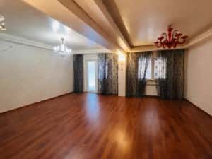 Casă în complex rezidential-privat, Pipera — miniatura 3