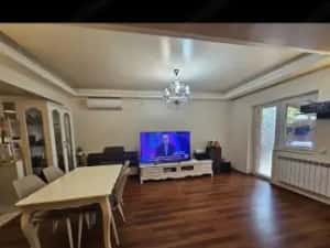 Casă în complex rezidential-privat, Pipera — miniatura 4
