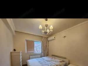 Casă în complex rezidential-privat, Pipera — miniatura 5