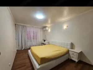 Casă în complex rezidential-privat, Pipera — miniatura 6