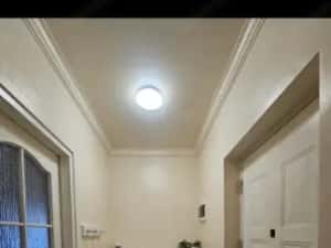 Casă în complex rezidential-privat, Pipera — miniatura 7