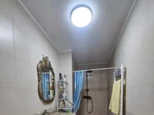 Casă în complex rezidential-privat, Pipera — miniatura 8