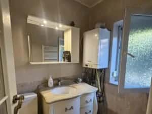 Casă în complex rezidential-privat, Pipera — miniatura 9