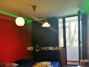 3 Camere de inchiriat | 1 Decembrie 1918 |Metrou |Mobilat |Petfriendly