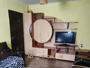 3 Camere de inchiriat | 1 Decembrie 1918 |Metrou |Mobilat |Petfriendly — miniatura 4