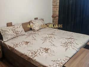 3 Camere de inchiriat | 1 Decembrie 1918 |Metrou |Mobilat |Petfriendly — miniatura 5