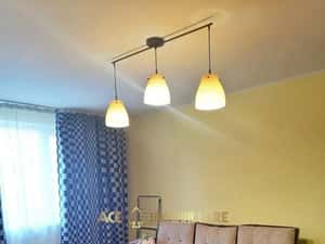3 Camere de inchiriat | 1 Decembrie 1918 |Metrou |Mobilat |Petfriendly — miniatura 6