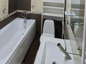 Apartament 3 camere Km 5 — miniatura 4