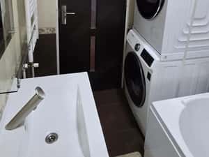 Apartament 3 camere Km 5 — miniatura 5