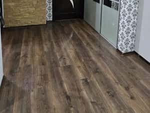 Apartament 3 camere Km 5 — miniatura 6