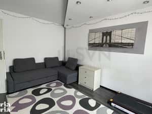 Apartament cu 2 camere Prevederii Titan — miniatura 3