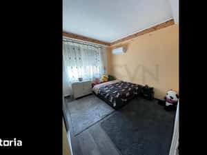 Apartament cu 2 camere Prevederii Titan — miniatura 5