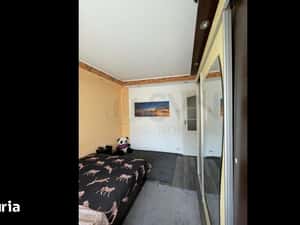 Apartament cu 2 camere Prevederii Titan — miniatura 6
