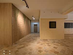 Bloc 2023, finalizat - Apartament 2 camere Disponibil pentru mutare — miniatura 3