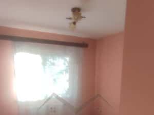 Apartament 2 camere dacia etajul 2 — miniatura 1
